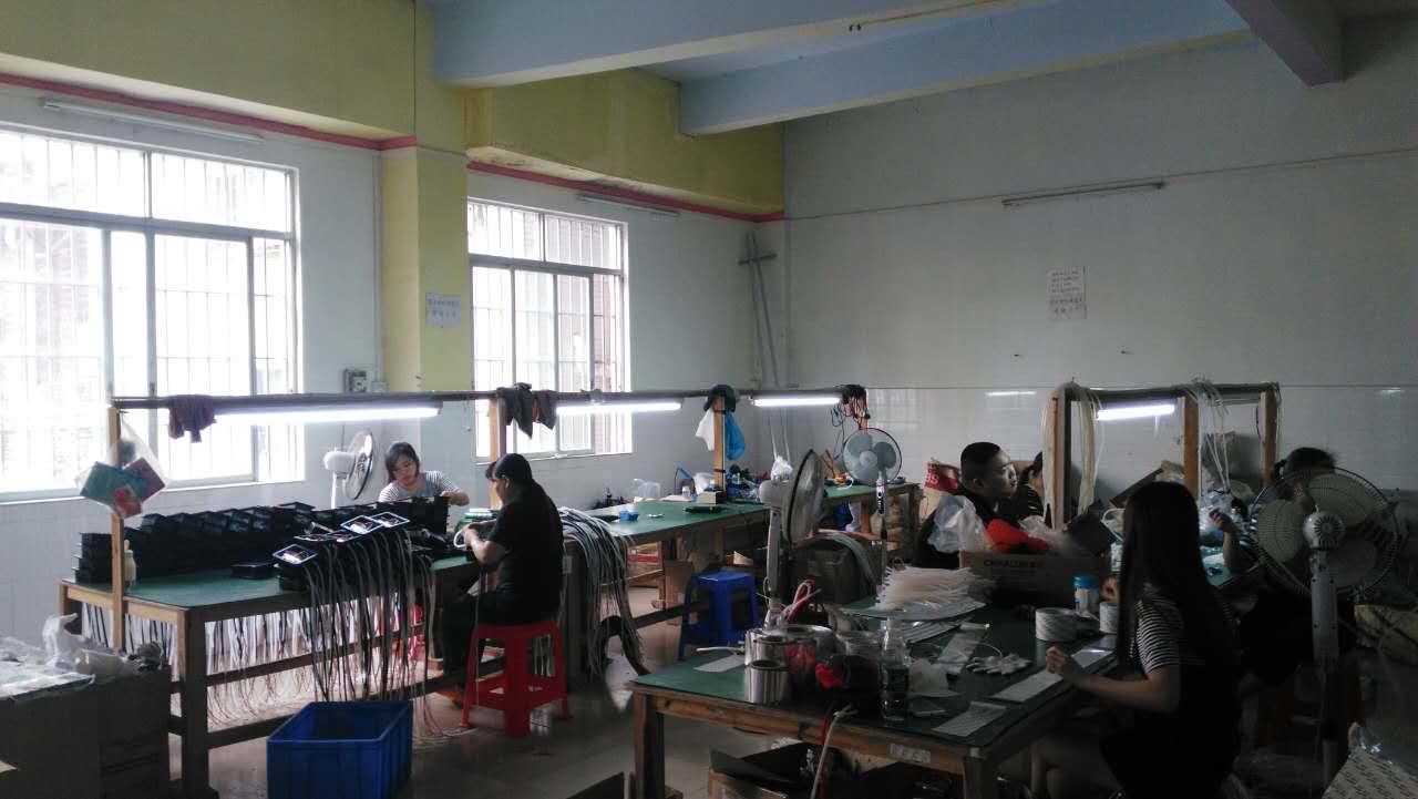 客戶李老板工廠現(xiàn)場(chǎng)加工圖 客戶李老板工廠現(xiàn)場(chǎng)加工圖