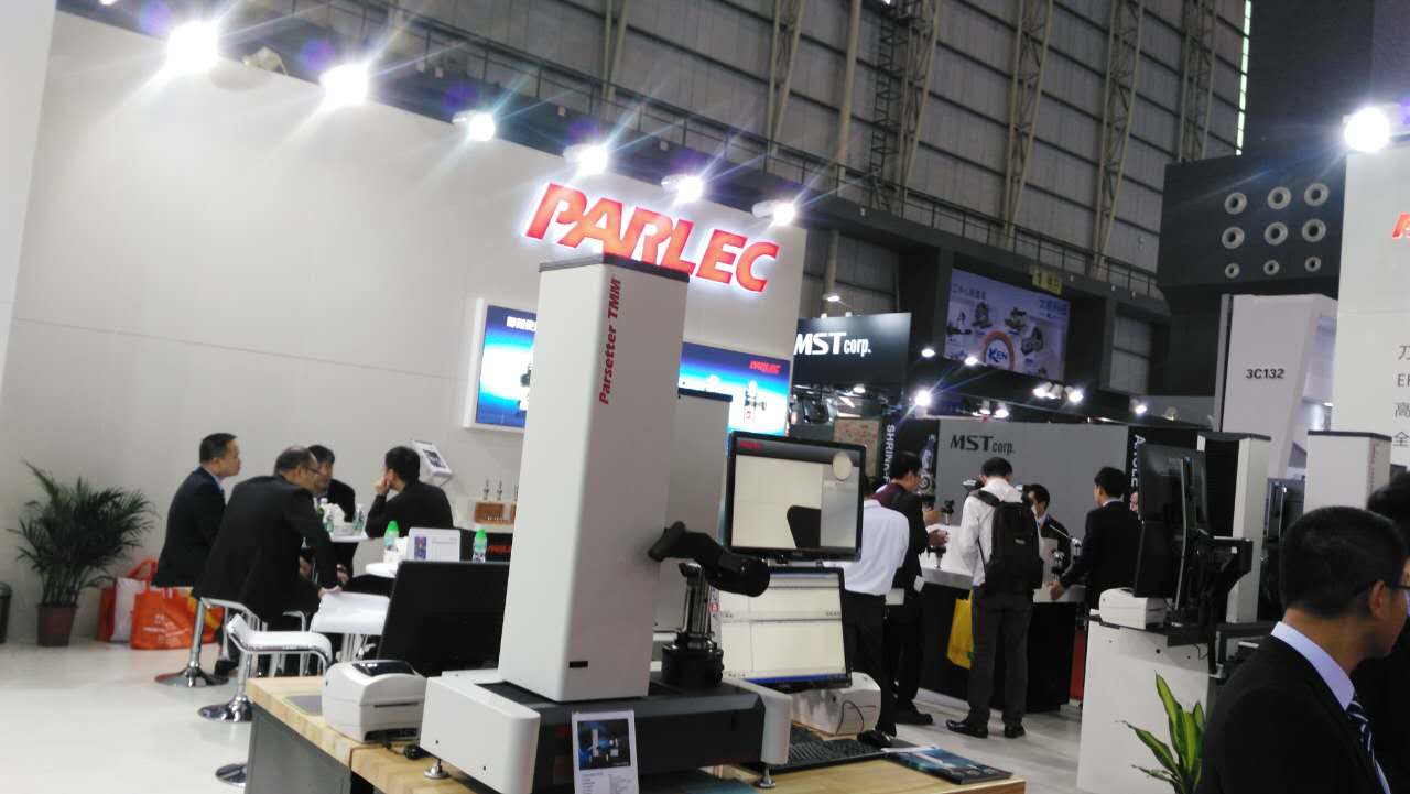 凱恩利機(jī)供應(yīng)—檢測(cè)設(shè)備供應(yīng)商