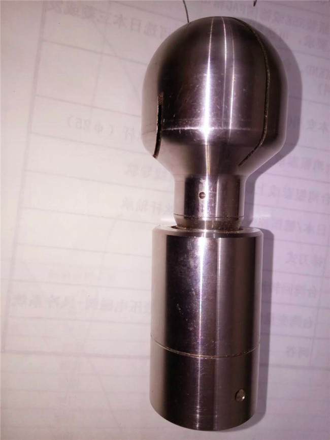 批量出貨合格產(chǎn)品（采用凱恩利車銑機CKX6146D-Y 所生產(chǎn)）