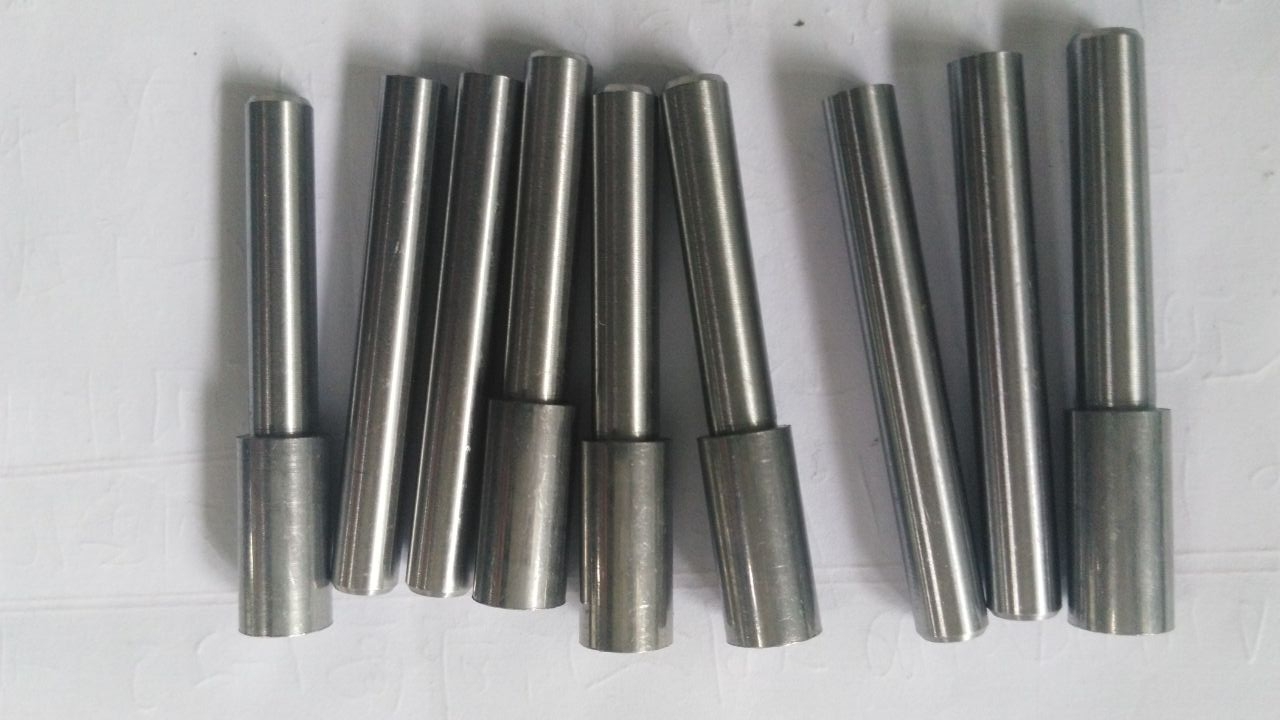 鄧祖強(qiáng)老板的精密零配件 鄧祖強(qiáng)老板的精密零配件