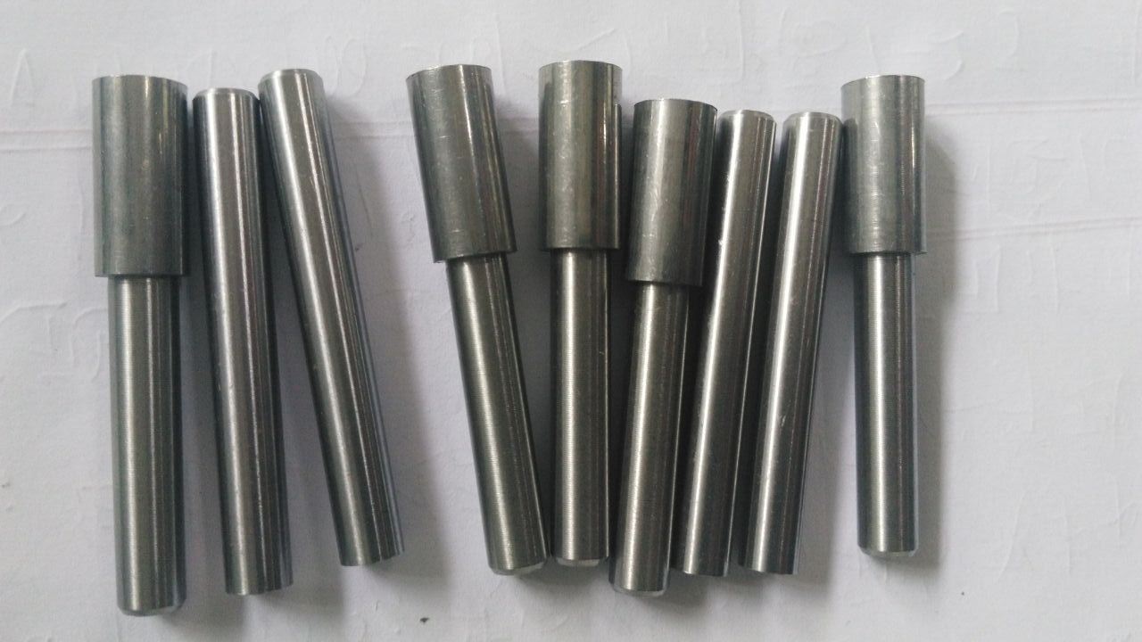 鄧祖強(qiáng)老板的精密零配件 鄧祖強(qiáng)老板的精密零配件