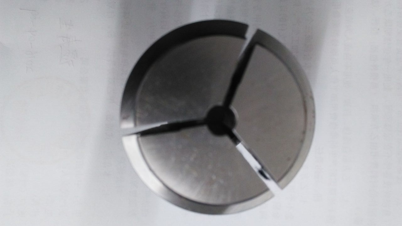 通福筒夾NO3 通福筒夾NO3