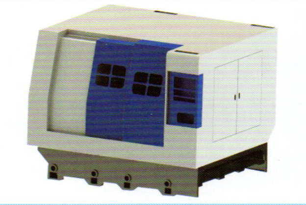 采用優(yōu)美的全封閉防護(hù)罩,防水性能好。活動(dòng)門(mén)開(kāi)啟輕松自如 采用優(yōu)美的全封閉防護(hù)罩,防水性能好。活動(dòng)門(mén)開(kāi)啟輕松自如