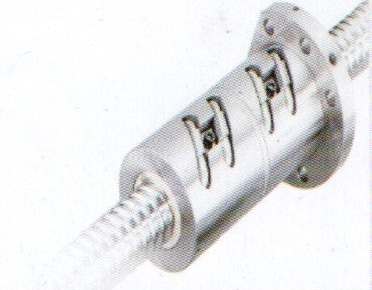 高剛性、高精度、高速度的進(jìn)口臺灣上銀或銀泰P級線性滑軌,C3精密滾珠絲桿,專用日本NSK/德國FAG絲桿軸承。 高剛性、高精度、高速度的進(jìn)口臺灣上銀或銀泰P級線性滑軌,C3精密滾珠絲桿,專用日本NSK/德國FAG絲桿軸承。