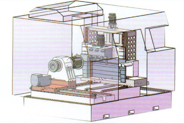 采用優(yōu)美的全封閉防護(hù)罩,防水性能好。活動門開啟輕松自如 采用優(yōu)美的全封閉防護(hù)罩,防水性能好。活動門開啟輕松自如