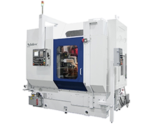 數控滾齒機G系列  （型號：中型滾齒機　GD30  大型滾齒機　GB100   臥式滾齒機 GBH18）