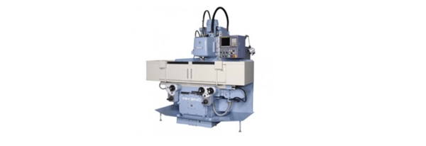 通用銑床(型號:MH2NCV / 2NCP MH2NCV / 2NCP)