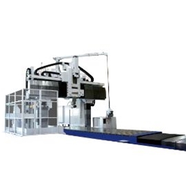 高效率大型加工機(jī) MVR-Dx系列（型號(hào)： MVR28/34Dx  MVR38/44Dx  MVR33/39Dx  MVR43/49Dx）