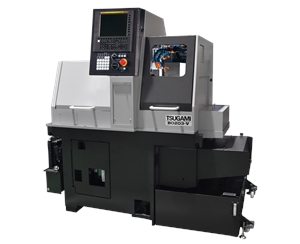 ?走心機(jī)—CNC精密自動(dòng)車(chē)床B0123-V B0203-V